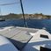 Fountaine Pajot Tanna 47 | Aquarella