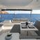 Fountaine Pajot Tanna 47 | Aquarella