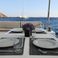 Fountaine Pajot Tanna 47 | Aquarella