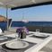 Fountaine Pajot Tanna 47 | Aquarella
