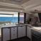 Fountaine Pajot Tanna 47 | Aquarella