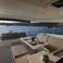 Fountaine Pajot Tanna 47 | Aquarella