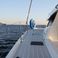 Fountaine Pajot Tanna 47 | Aquarella