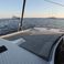 Fountaine Pajot Tanna 47 | Aquarella