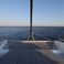 Fountaine Pajot Tanna 47 | Aquarella