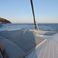 Fountaine Pajot Tanna 47 | Aquarella