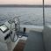 Fountaine Pajot Tanna 47 | Aquarella