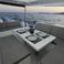 Fountaine Pajot Tanna 47 | Aquarella