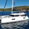 Fountaine Pajot Tanna 47 | Aquarella