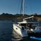 Fountaine Pajot Tanna 47 | Aquarella