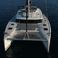 Fountaine Pajot Tanna 47 | Aquarella