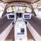 Jeanneau Sun Odyssey 410 | Feel The Magic