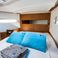 Jeanneau Sun Odyssey 410 | Feel The Magic