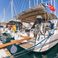 Jeanneau Sun Odyssey 410 | Feel The Magic