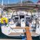 Jeanneau Sun Odyssey 410 | Feel The Magic
