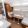 Jeanneau Sun Odyssey 410 | Feel The Magic