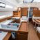 Jeanneau Sun Odyssey 410 | Feel The Magic