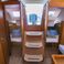 Jeanneau Sun Odyssey 410 | Feel The Magic