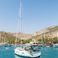 Jeanneau Sun Odyssey 410 | Feel The Magic