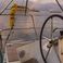 Jeanneau Sun Odyssey 410 | Feel The Magic