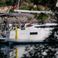 Jeanneau Sun Odyssey 410 | Feel The Magic