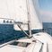 Jeanneau Sun Odyssey 410 | Feel The Magic