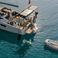 Jeanneau Sun Odyssey 410 | Feel The Magic