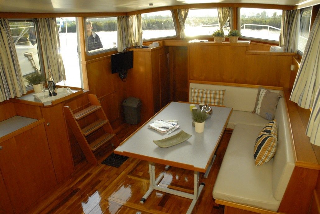 Delos 1430 | IJsvogel