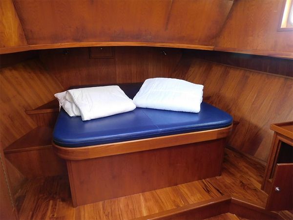 Delos 1430 | IJsvogel