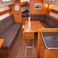 Bavaria Cruiser 32 | Katja