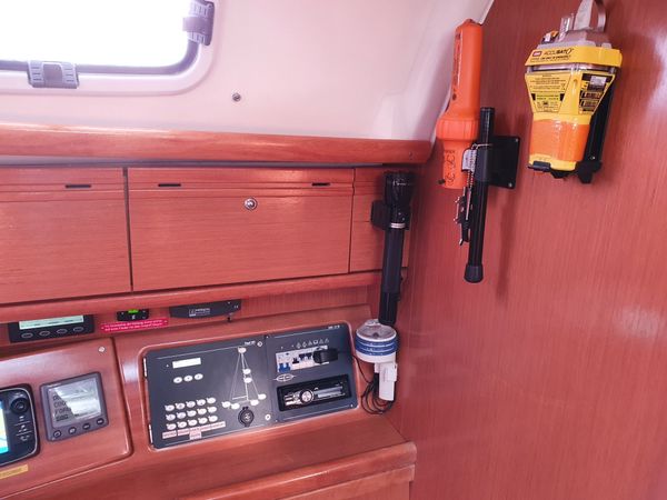 Bavaria Cruiser 40 | Hurriyet