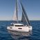 Lagoon 40 | Anda Mor