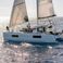 Lagoon 40 | Anda Mor