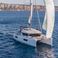 Lagoon 40 | Anda Mor