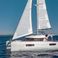 Lagoon 40 | Anda Mor
