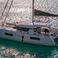 Lagoon 40 | Anda Mor