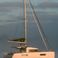 Lagoon 40 | Anda Mor