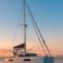 Lagoon 40 | Anda Mor