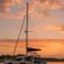 Lagoon 40 | Anda Mor