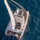 Lagoon 40 | Anda Mor