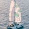 Lagoon 40 | Anda Mor