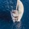 Lagoon 40 | Anda Mor