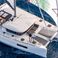 Lagoon 40 | Anda Mor
