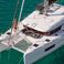Lagoon 40 | Anda Mor