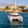 Lagoon 40 | Anda Mor