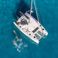 Lagoon 40 | Anda Mor