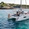 Lagoon 40 | Anda Mor