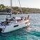Lagoon 40 | Anda Mor