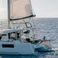 Lagoon 40 | Anda Mor