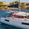 Lagoon 40 | Anda Mor